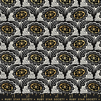 Ink Shop - Charm Pack - Sarah Watts - Ruby Star Society (Pre-order: Nov 2026)