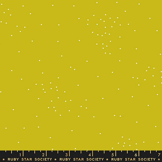 Ink Shop - Sugar in Pistachio - Sarah Watts - Ruby Star Society (Pre-order: Nov 2026)