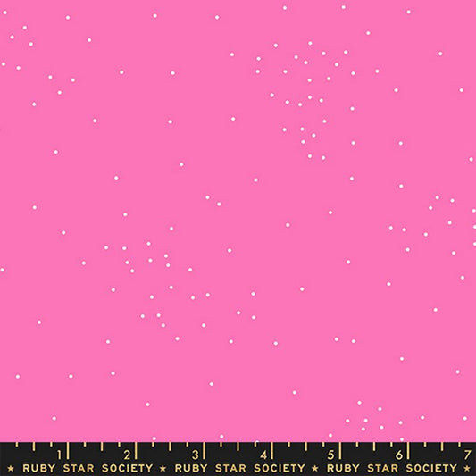 Ink Shop - Sugar in Lipstick - Sarah Watts - Ruby Star Society (Pre-order: Nov 2026)