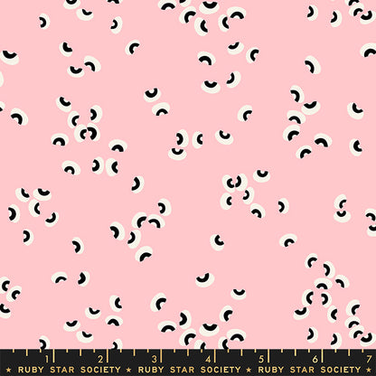 Tomato Tomahto - Half Yard Bundle - Ruby Star Society