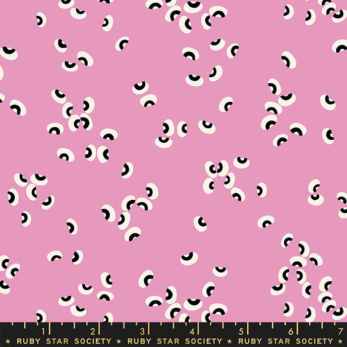 Tomato Tomahto - Half Yard Bundle - Ruby Star Society