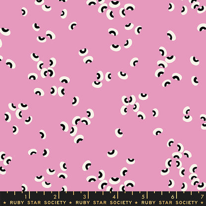 Tomato Tomahto - Half Yard Bundle - Ruby Star Society