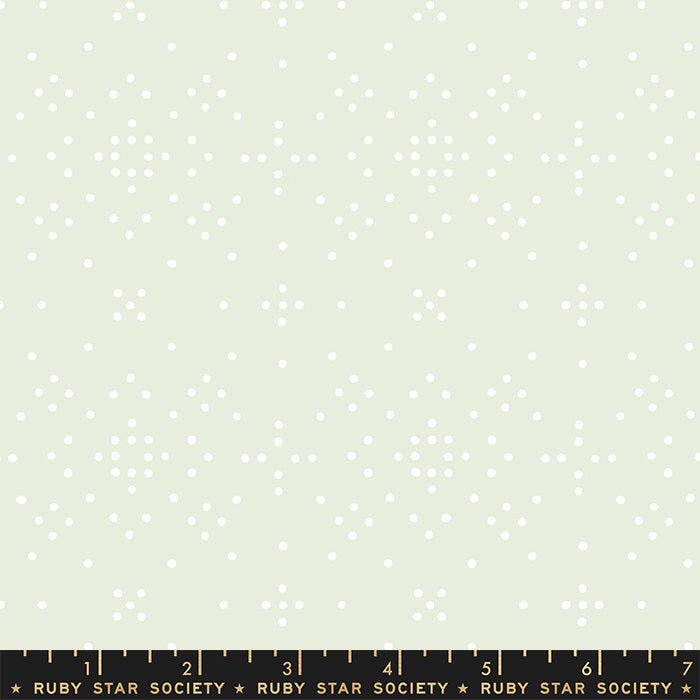 Tomato Tomahto - Half Yard Bundle - Ruby Star Society