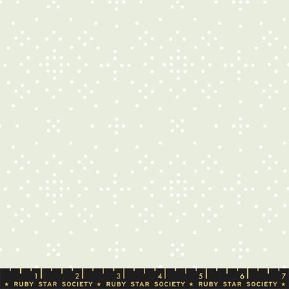 Tomato Tomahto - Half Yard Bundle - Ruby Star Society