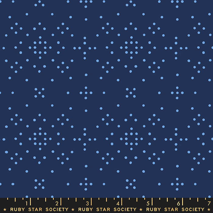 Tomato Tomahto - Half Yard Bundle - Ruby Star Society