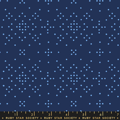 Tomato Tomahto - Half Yard Bundle - Ruby Star Society