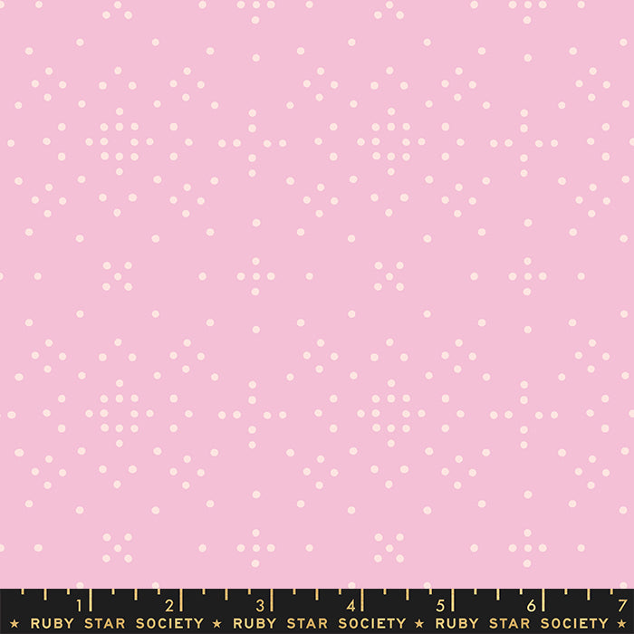 Tomato Tomahto - Half Yard Bundle - Ruby Star Society