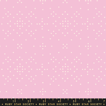 Tomato Tomahto - Half Yard Bundle - Ruby Star Society