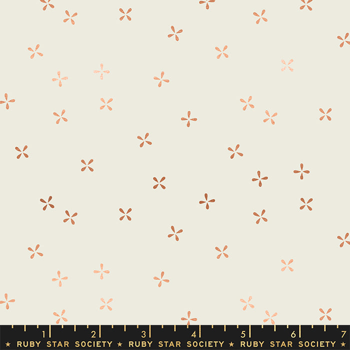 Tomato Tomahto - Half Yard Bundle - Ruby Star Society