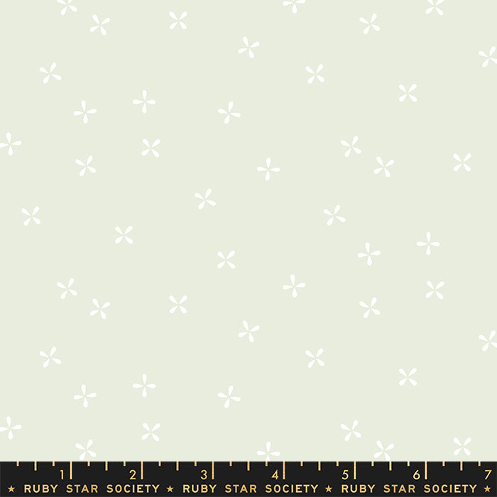 Tomato Tomahto - Half Yard Bundle - Ruby Star Society