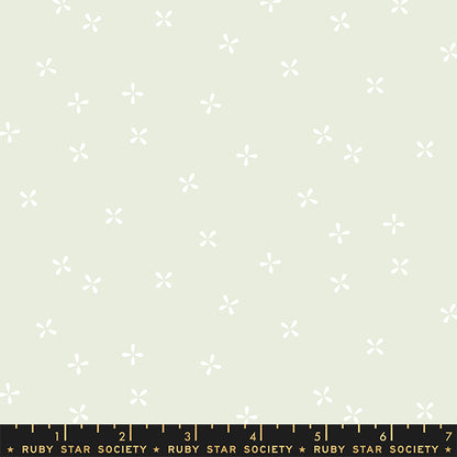 Tomato Tomahto - Half Yard Bundle - Ruby Star Society