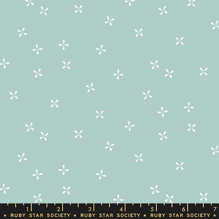 Tomato Tomahto - Half Yard Bundle - Ruby Star Society