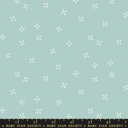 Tomato Tomahto - Half Yard Bundle - Ruby Star Society