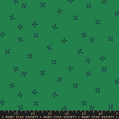 Tomato Tomahto - Half Yard Bundle - Ruby Star Society