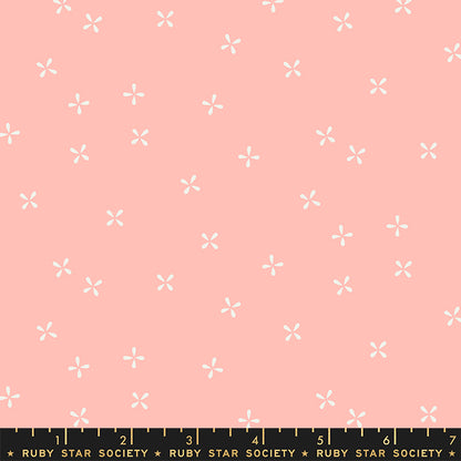 Tomato Tomahto - Half Yard Bundle - Ruby Star Society