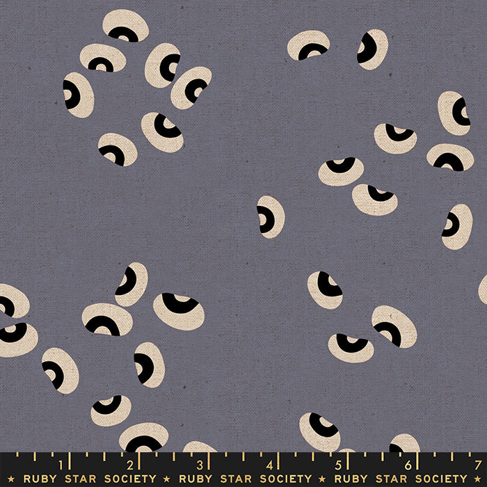 Tomato Tomahto - Half Yard Bundle - Ruby Star Society