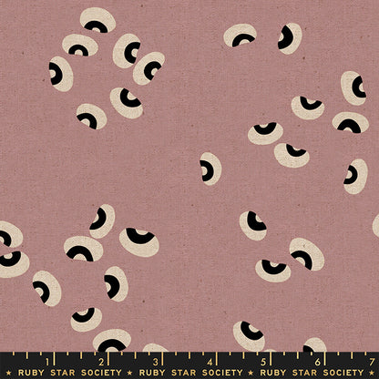 Tomato Tomahto - Half Yard Bundle - Ruby Star Society