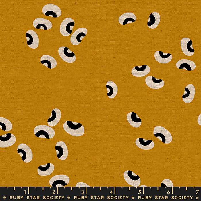 Tomato Tomahto - Half Yard Bundle - Ruby Star Society