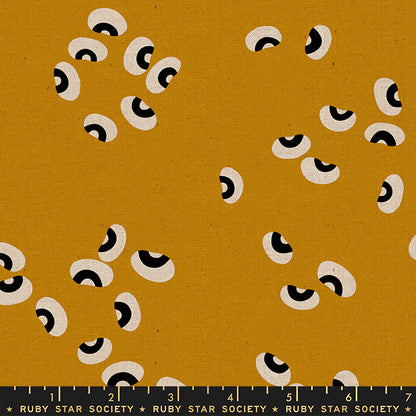 Tomato Tomahto - Half Yard Bundle - Ruby Star Society