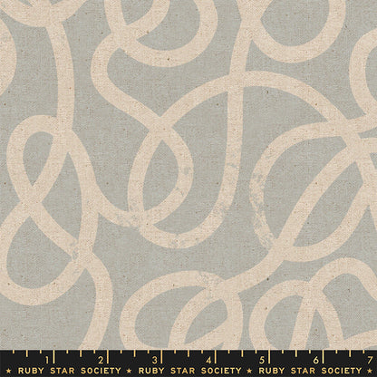 Tomato Tomahto - Half Yard Bundle - Ruby Star Society