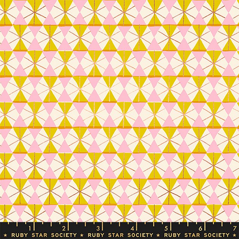 Merry Happy - Jelly Roll - Kimberly Kight - Ruby Star Society (Pre-order: Jun 2026)