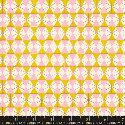 Merry Happy - Jelly Roll - Kimberly Kight - Ruby Star Society (Pre-order: Jun 2026)