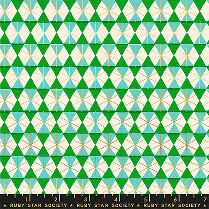 Merry Happy - Jelly Roll - Kimberly Kight - Ruby Star Society (Pre-order: Jun 2026)