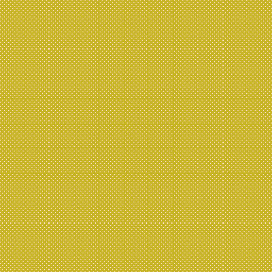 Mystic Fable - Pistachio RS4102-26 - Ruby Star Society