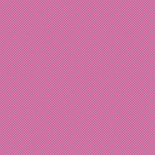 Mystic Fable - Heliotrope RS4102-27 - Ruby Star Society