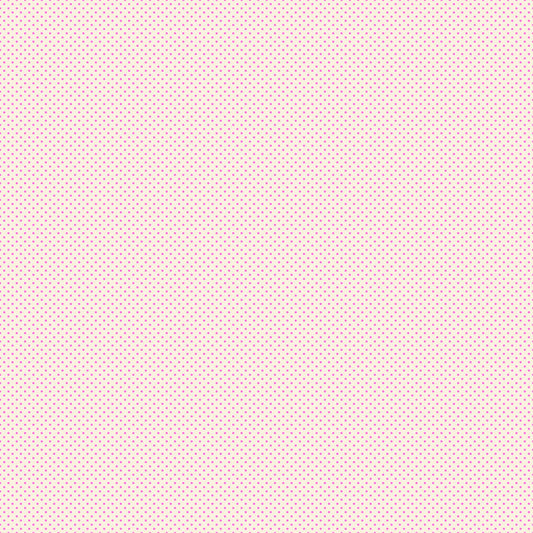 Mystic Fable - Neon Pink RS4102-31 - Ruby Star Society