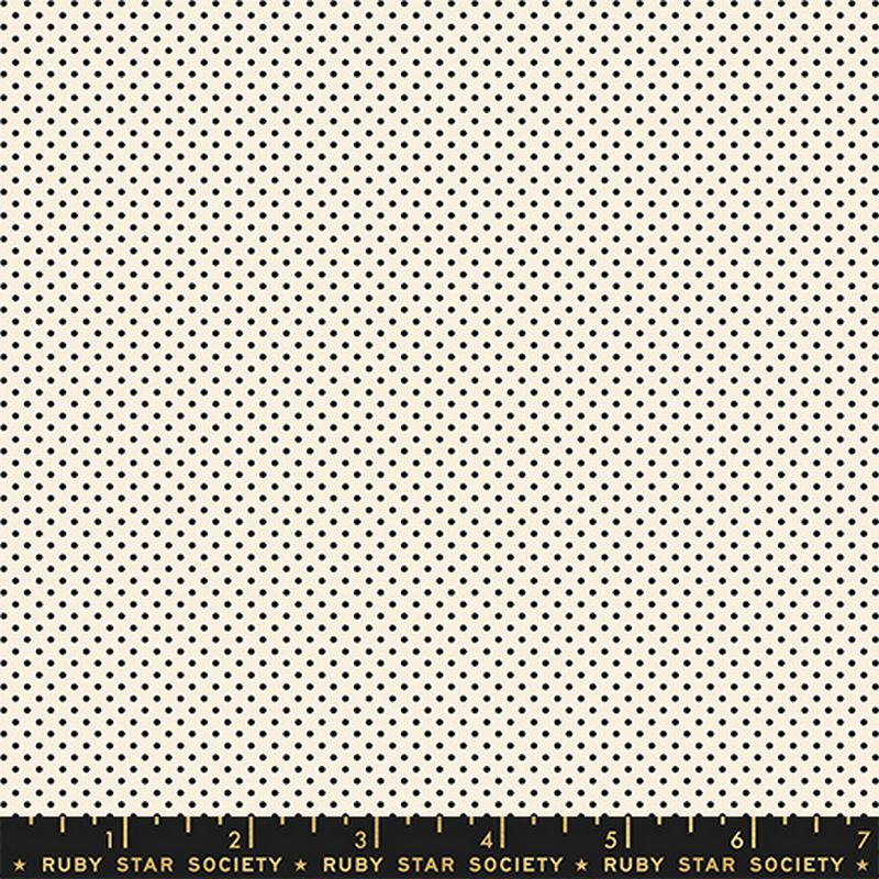 Mystic Fable - Jelly Roll - Alexia Abegg - Ruby Star Society (Pre-order: May 2026)