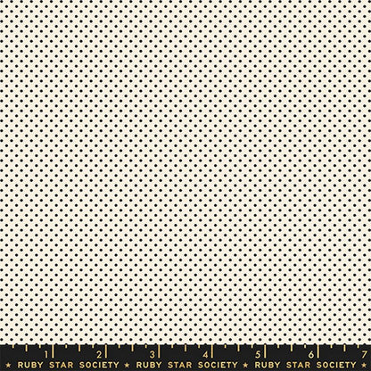 Mystic Fable - Fat Quarter Bundle - Alexia Abegg - Ruby Star Society (Pre-order: May 2026)