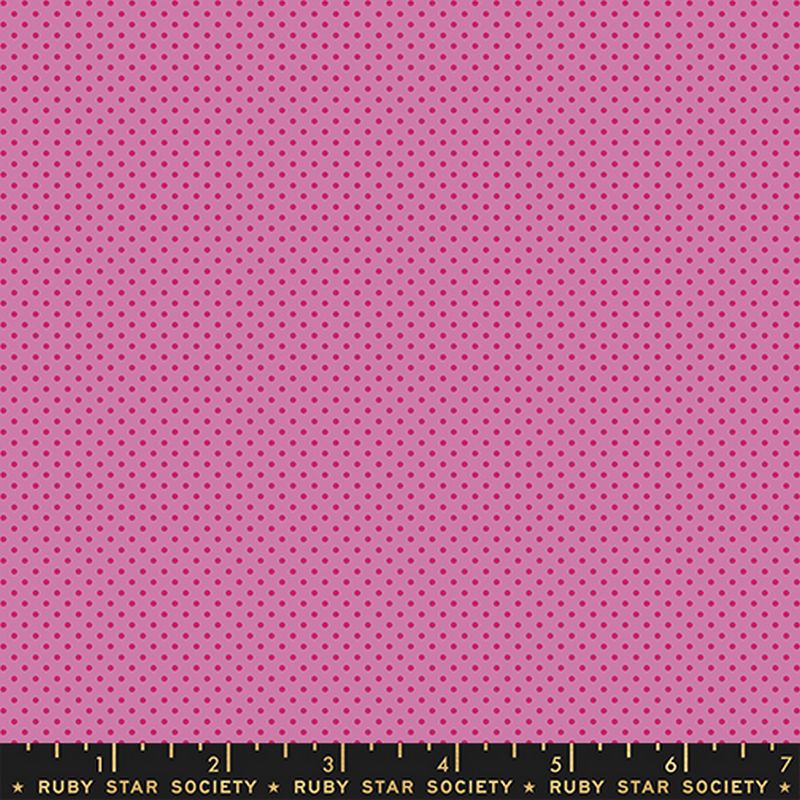 Mystic Fable - Fat Quarter Bundle - Alexia Abegg - Ruby Star Society (Pre-order: May 2026)