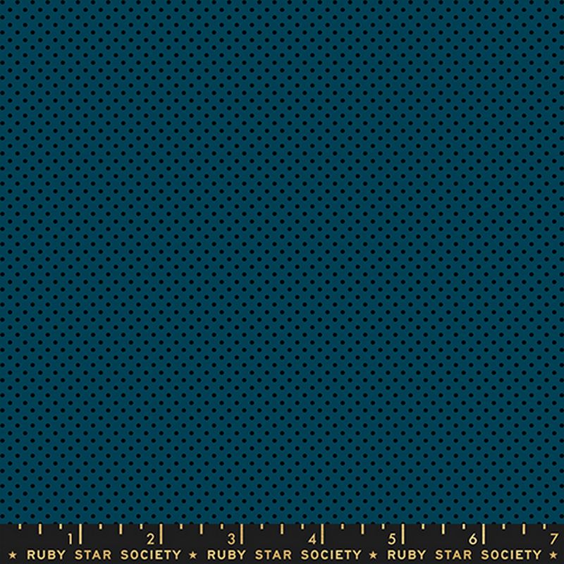 Mystic Fable - Fat Quarter Bundle - Alexia Abegg - Ruby Star Society (Pre-order: May 2026)