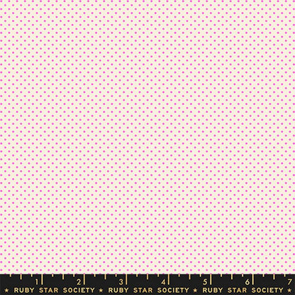 Mystic Fable - Fat Quarter Bundle - Alexia Abegg - Ruby Star Society (Pre-order: May 2026)