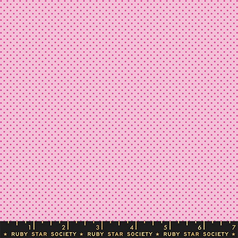 1-800-Calico - Charm Pack - Alexia Abegg - Ruby Star Society (Pre-order: Nov 2026)