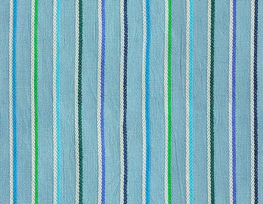 Warp and Weft Mystic Fable - Soft Blue RS4127-20 - Ruby Star Society
