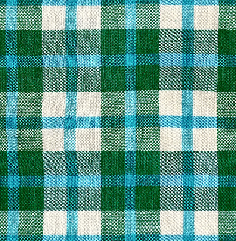 Warp and Weft Mystic Fable - Jade RS4157-11 - Ruby Star Society