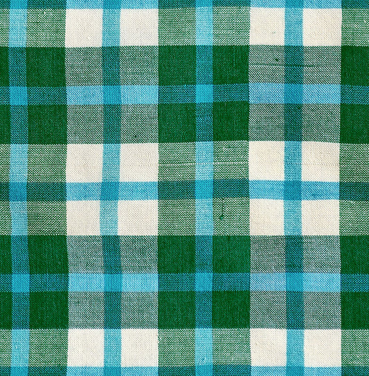Warp and Weft Mystic Fable - Jade RS4157-11 - Ruby Star Society