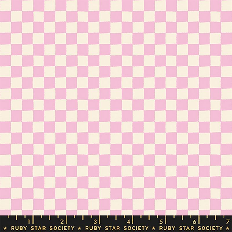 1-800-Calico - Jelly Roll - Alexia Abegg - Ruby Star Society (Pre-order: Nov 2026)