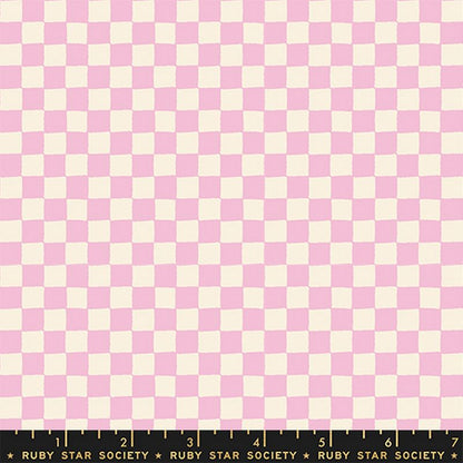 1-800-Calico - Jelly Roll - Alexia Abegg - Ruby Star Society (Pre-order: Nov 2026)