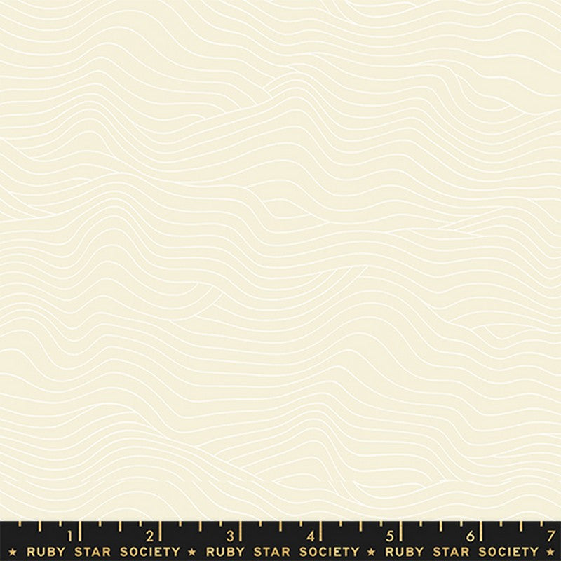 Water - Charm Pack - Ruby Star Society