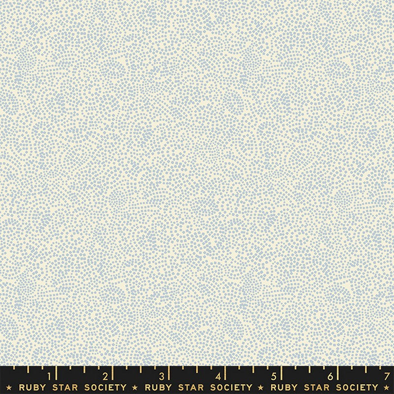 Water - Charm Pack - Ruby Star Society