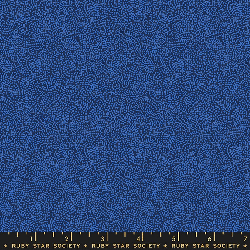 Water - Charm Pack - Ruby Star Society