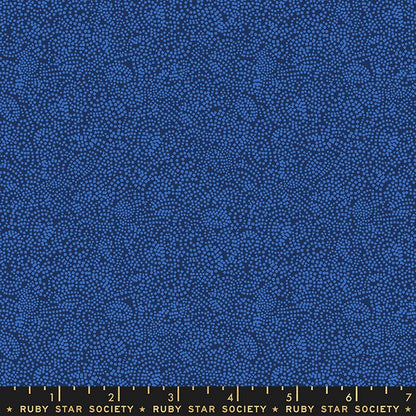 Water - Charm Pack - Ruby Star Society