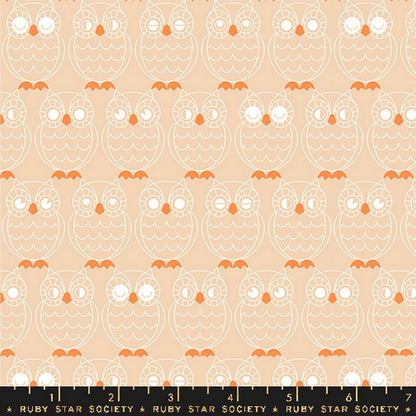 Good Spirits - Jelly Roll - Ruby Star Collaborative