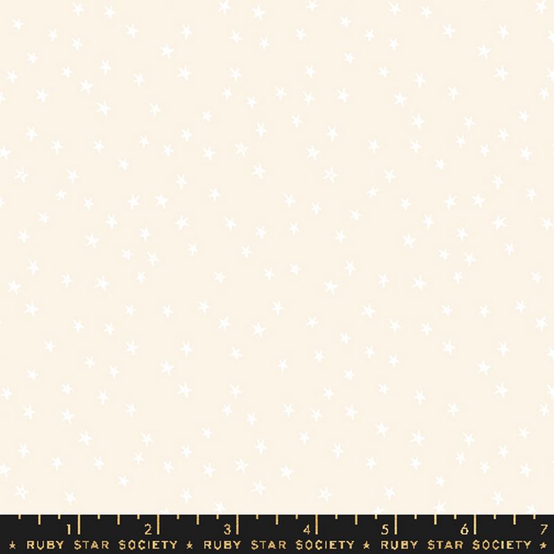 Good Spirits - Layer Cake - Ruby Star Collaborative