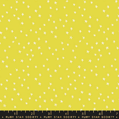 Good Spirits - Layer Cake - Ruby Star Collaborative