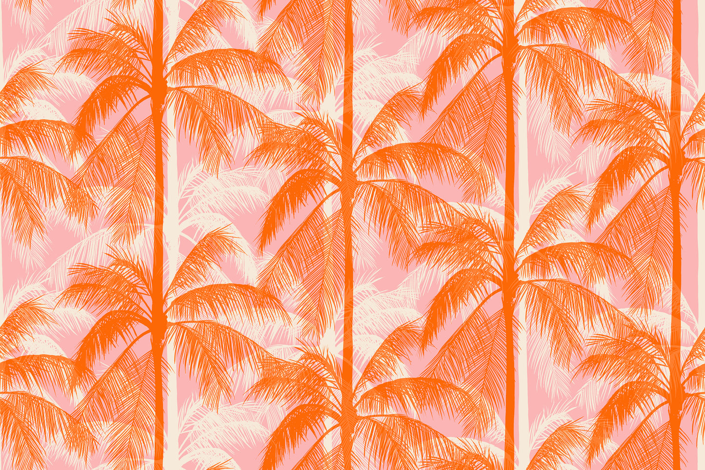 Poolside Too - Layer Cake - Ruby Star Society (Pre-order: Jun 2026)