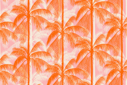 Poolside Too - Layer Cake - Ruby Star Society (Pre-order: Jun 2026)